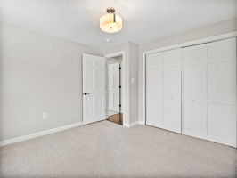 59 W Rochambault St, Haverhill, MA 11