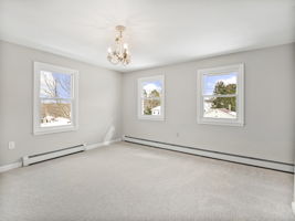 59 W Rochambault St, Haverhill, MA 12