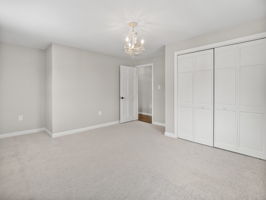 59 W Rochambault St, Haverhill, MA 13