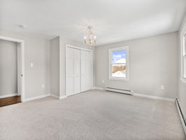 59 W Rochambault St, Haverhill, MA 14