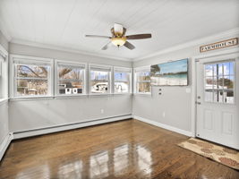 59 W Rochambault St, Haverhill, MA 15