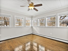 59 W Rochambault St, Haverhill, MA 16