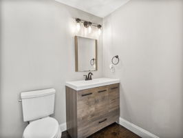 59 W Rochambault St, Haverhill, MA 18