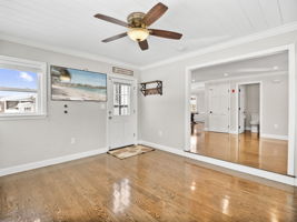 59 W Rochambault St, Haverhill, MA 19