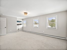 59 W Rochambault St, Haverhill, MA 2