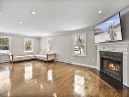 59 W Rochambault St, Haverhill, MA 20