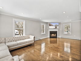 59 W Rochambault St, Haverhill, MA 21