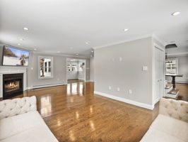59 W Rochambault St, Haverhill, MA 22