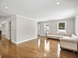 59 W Rochambault St, Haverhill, MA 23