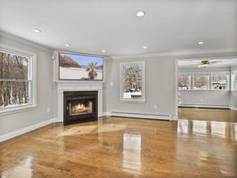 59 W Rochambault St, Haverhill, MA 24