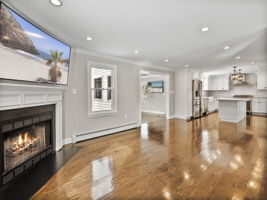 59 W Rochambault St, Haverhill, MA 25