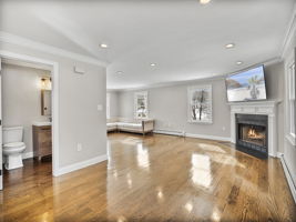 59 W Rochambault St, Haverhill, MA 26