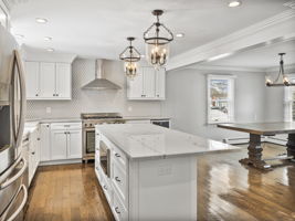 59 W Rochambault St, Haverhill, MA 27