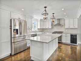59 W Rochambault St, Haverhill, MA 28