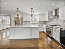 59 W Rochambault St, Haverhill, MA 29