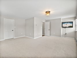 59 W Rochambault St, Haverhill, MA 3