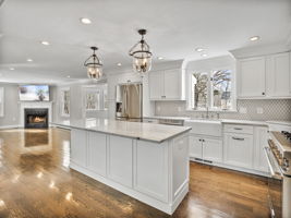 59 W Rochambault St, Haverhill, MA 30