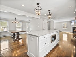 59 W Rochambault St, Haverhill, MA 31
