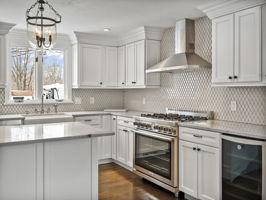59 W Rochambault St, Haverhill, MA 32