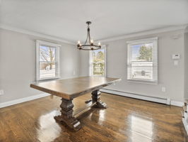 59 W Rochambault St, Haverhill, MA 33