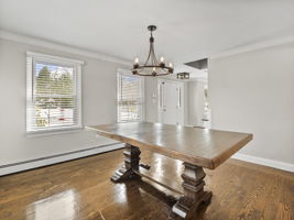59 W Rochambault St, Haverhill, MA 34