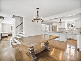 59 W Rochambault St, Haverhill, MA 35