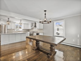 59 W Rochambault St, Haverhill, MA 36