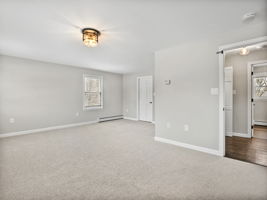 59 W Rochambault St, Haverhill, MA 4