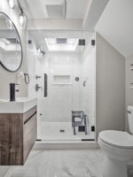 59 W Rochambault St, Haverhill, MA 40