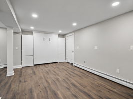59 W Rochambault St, Haverhill, MA 41