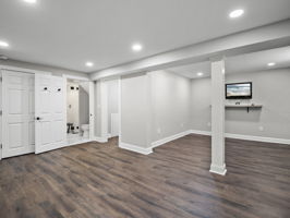 59 W Rochambault St, Haverhill, MA 43