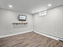 59 W Rochambault St, Haverhill, MA 45