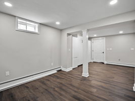 59 W Rochambault St, Haverhill, MA 46