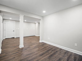 59 W Rochambault St, Haverhill, MA 47