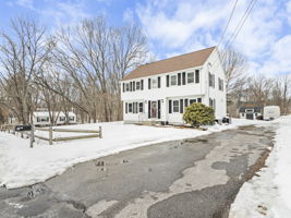 59 W Rochambault St, Haverhill, MA 48