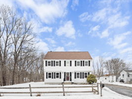 59 W Rochambault St, Haverhill, MA 49