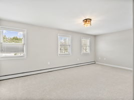 59 W Rochambault St, Haverhill, MA 5