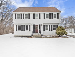 59 W Rochambault St, Haverhill, MA 50