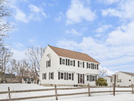 59 W Rochambault St, Haverhill, MA 51