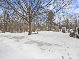59 W Rochambault St, Haverhill, MA 53
