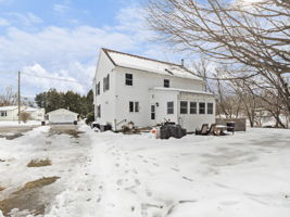 59 W Rochambault St, Haverhill, MA 54