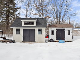 59 W Rochambault St, Haverhill, MA 55