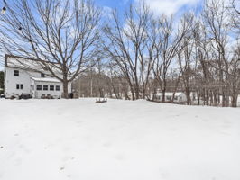 59 W Rochambault St, Haverhill, MA 56