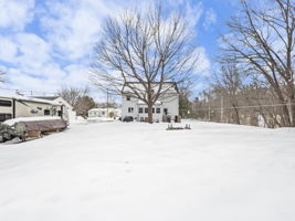 59 W Rochambault St, Haverhill, MA 57