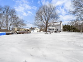 59 W Rochambault St, Haverhill, MA 58