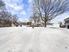 59 W Rochambault St, Haverhill, MA 59
