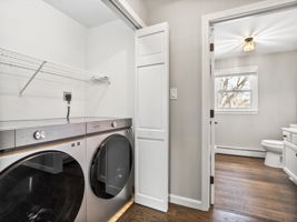 59 W Rochambault St, Haverhill, MA 6