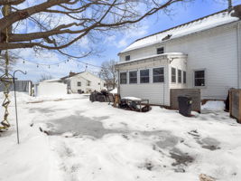 59 W Rochambault St, Haverhill, MA 60