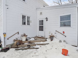 59 W Rochambault St, Haverhill, MA 61