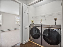 59 W Rochambault St, Haverhill, MA 7